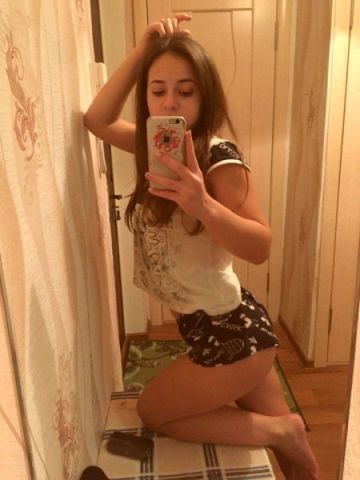 Инна