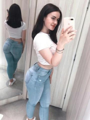 Жанна